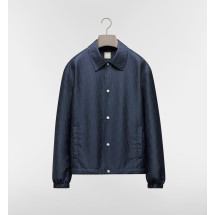 [Christian Dior] Casual Jacket FW26 693C418A2153