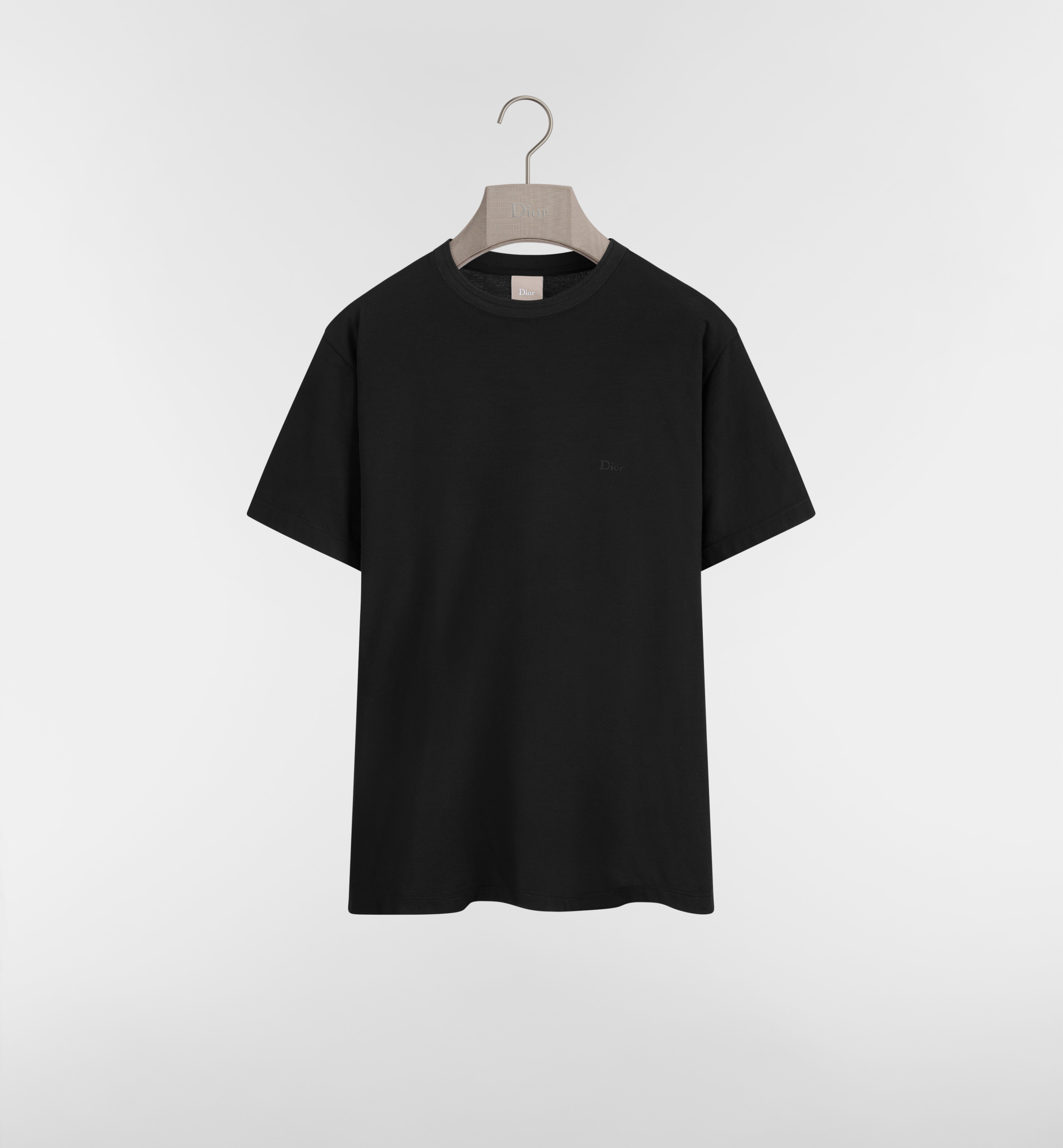 [Christian Dior] T-shirts Short Sleeve FW26 693J622A3303