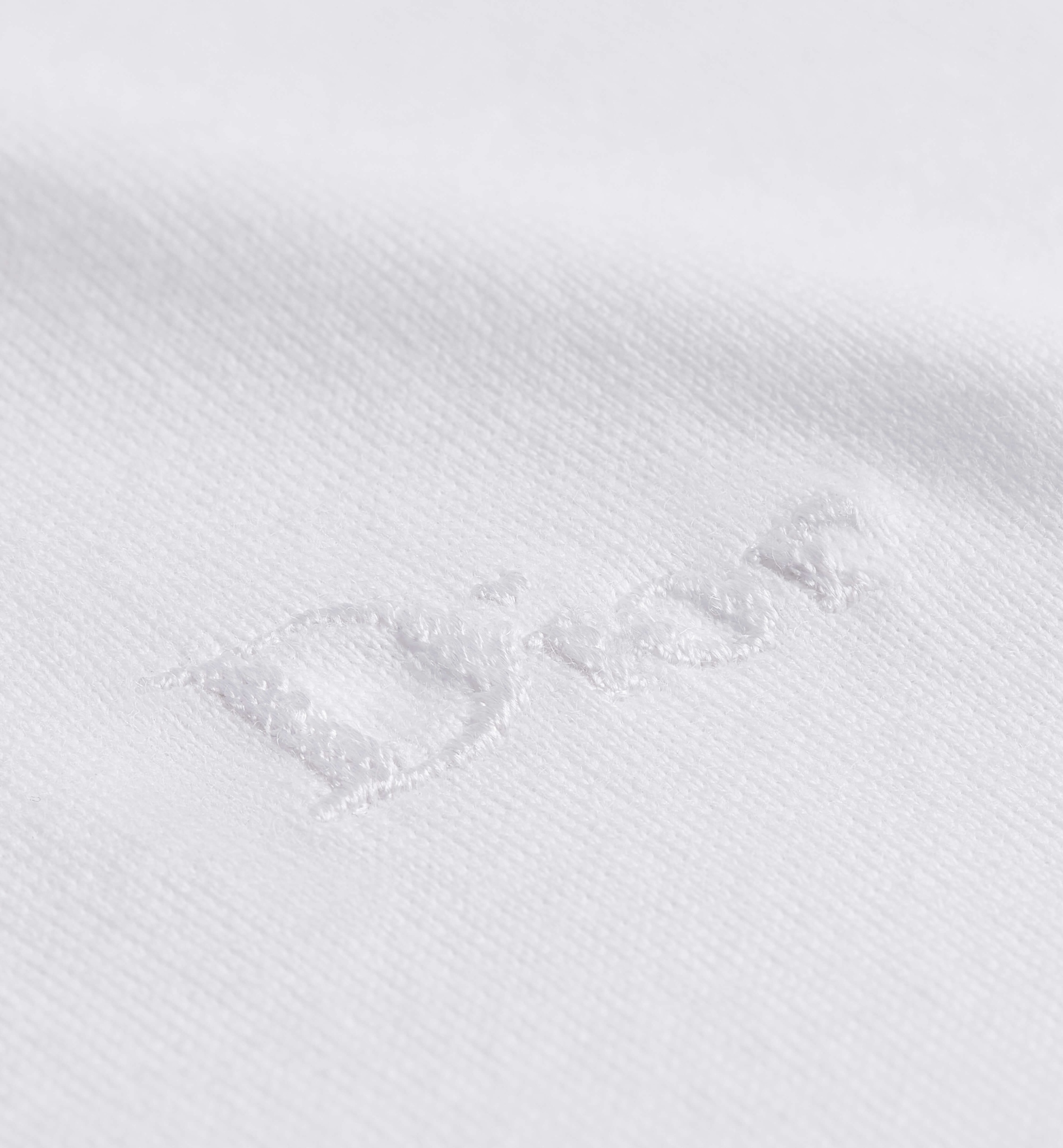 [Christian Dior] T-shirts Short Sleeve FW26 693J622A3303