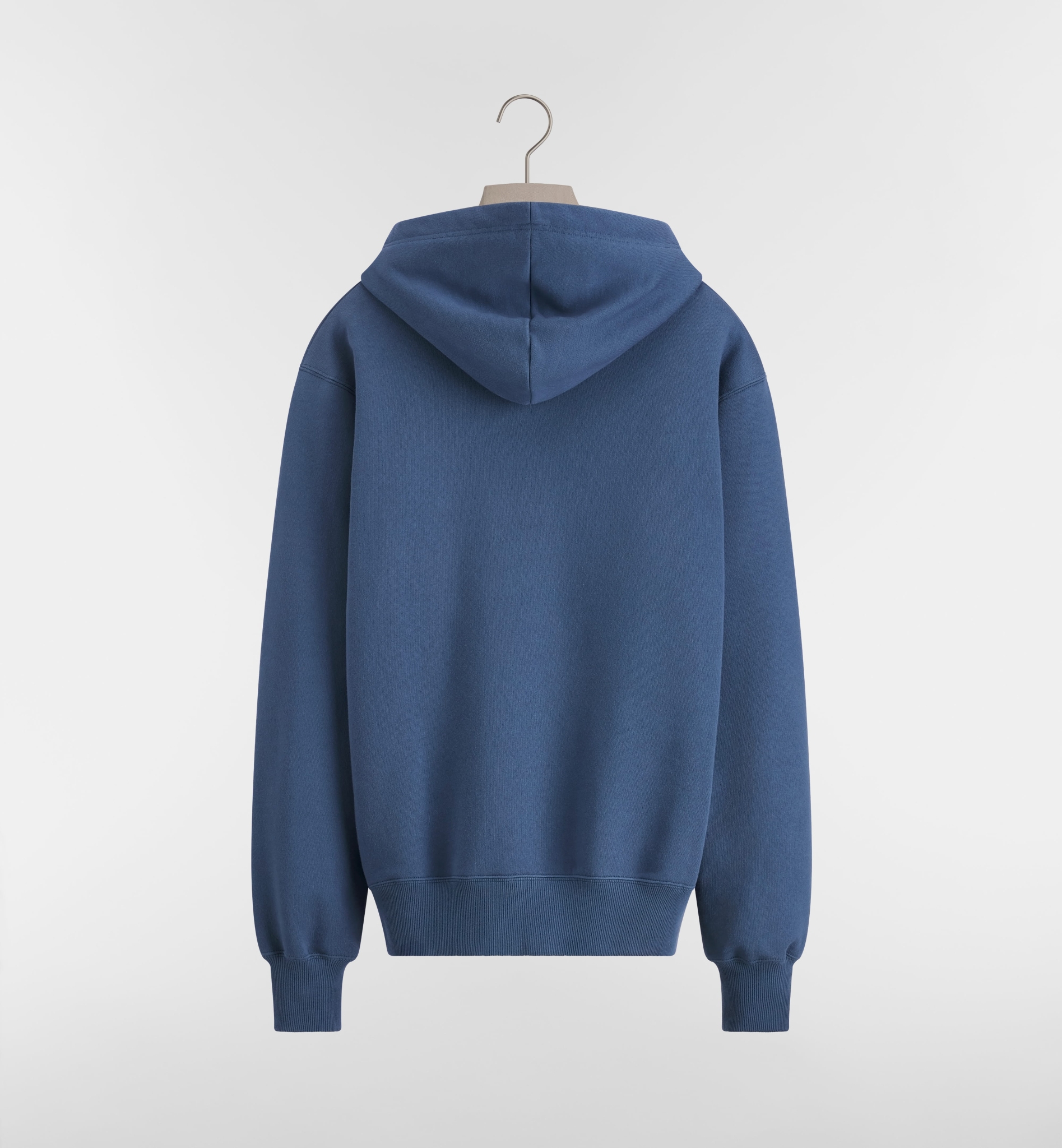 [Christian Dior] Zip up FW26 683J607A3105