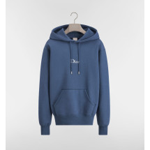 [Christian Dior] Zip up FW26 683J607A3105