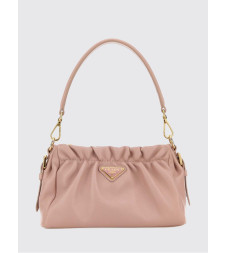 [Prada] Minibag SS26 1BC2702DX8 F0D91