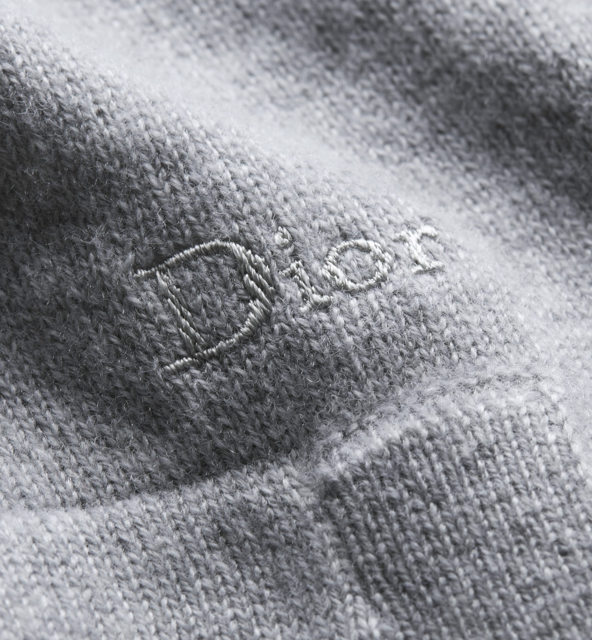[Christian Dior] Zip up FW26 683M209A0042