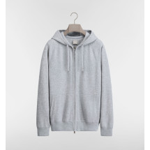 [Christian Dior] Zip up FW26 683M209A0042