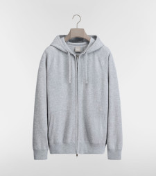 [Christian Dior] Zip up FW26 683M209A0042