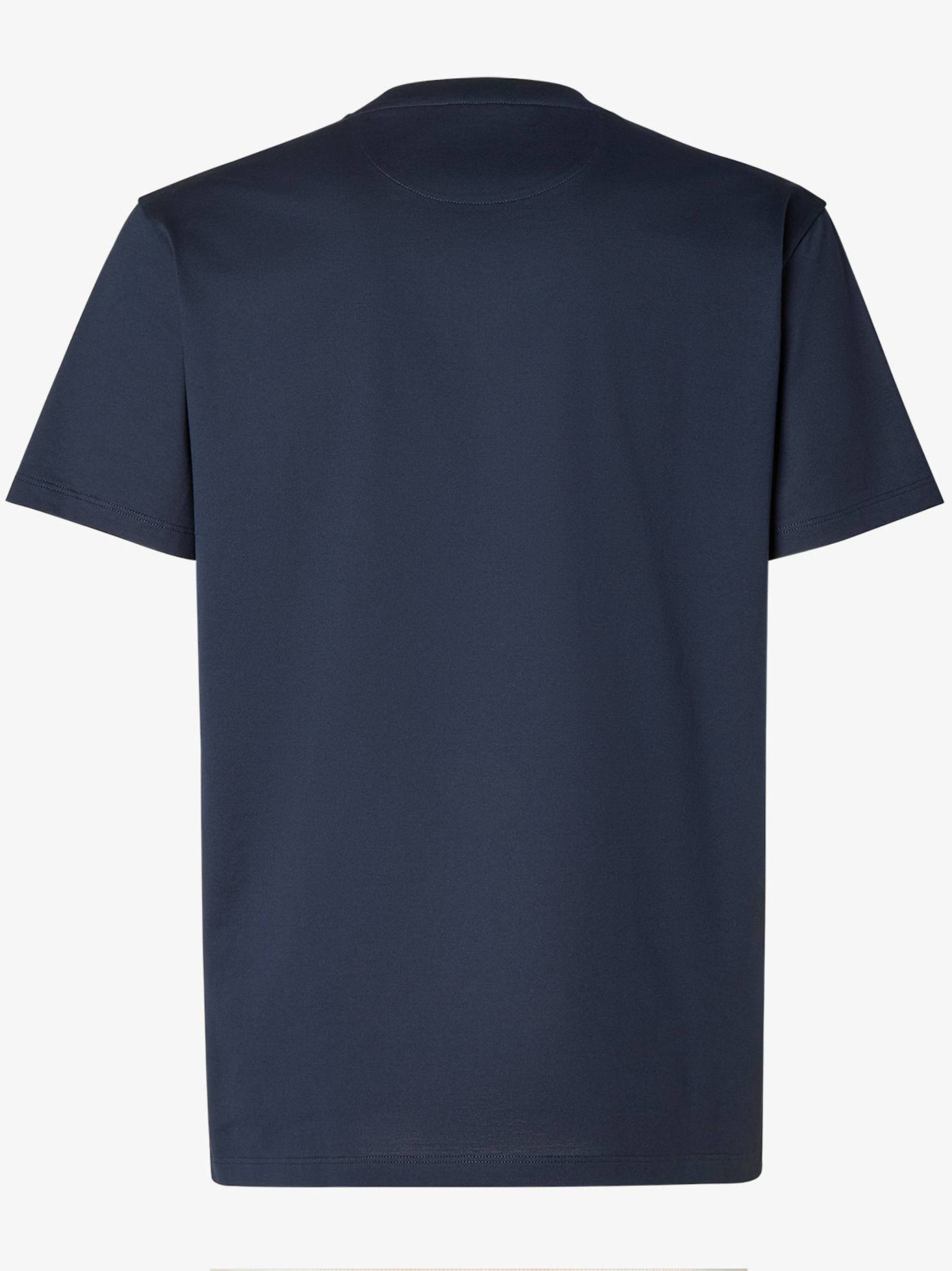 [Fendi] T-shirts Short Sleeve FW26 FY1319 AUOB
