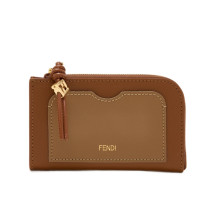 [Fendi] Clutch bag FW26 8M0558 B140