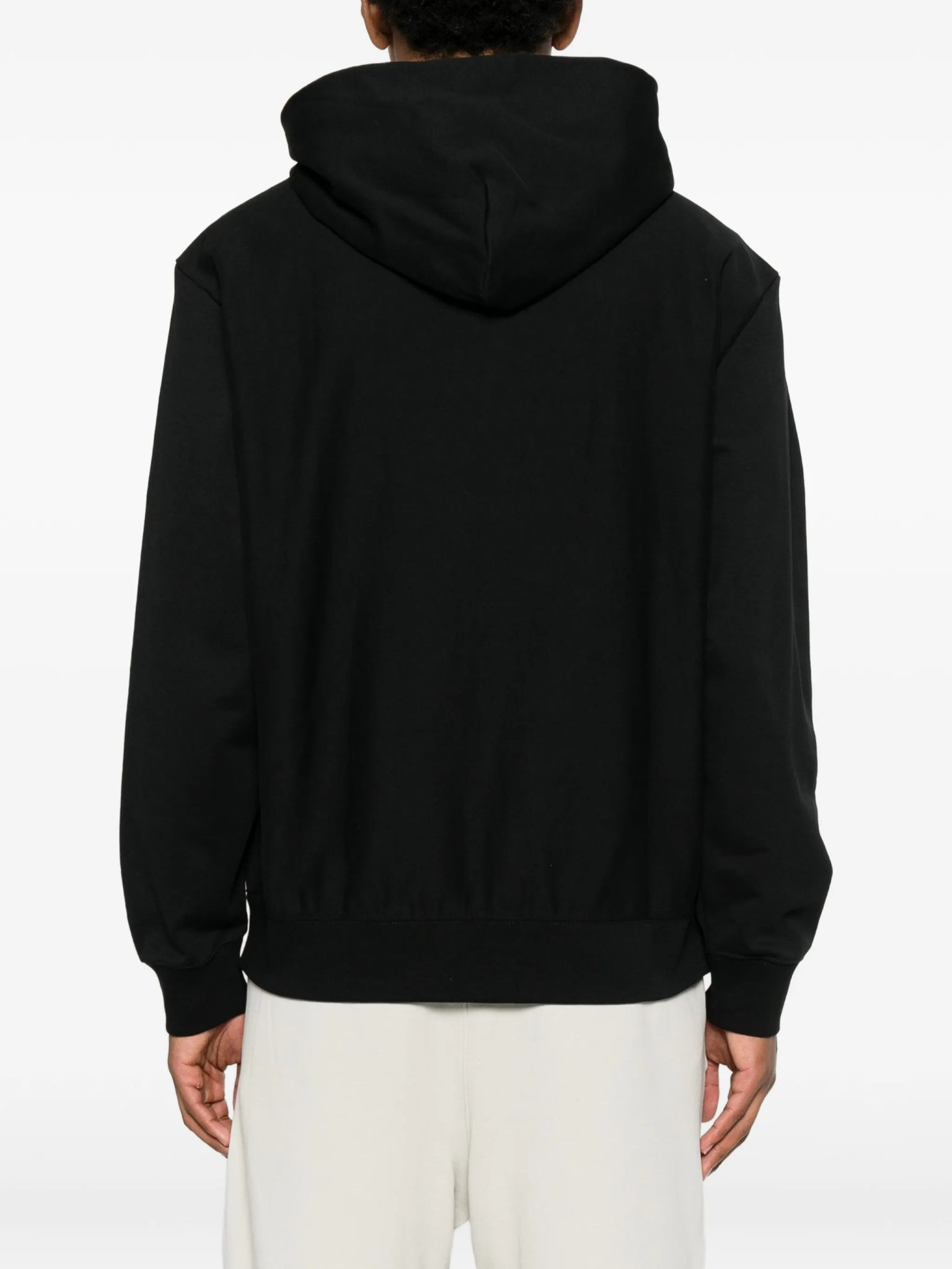 [CALVIN KLEIN] Zip Up FW26 LV04LH218G