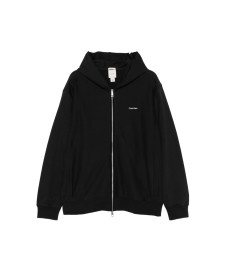 [CALVIN KLEIN] Zip Up FW26 LV04LH218G