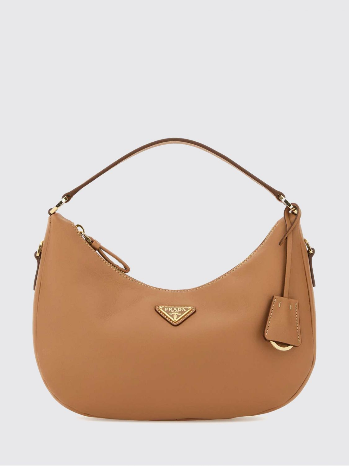 [Prada] Tote bag SS26 1BC2722CYS F0018