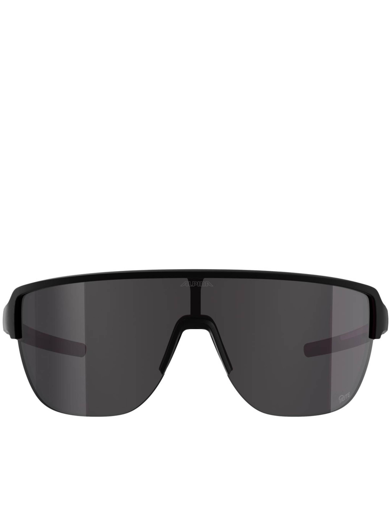 [ALPINA] Glasses FW26 A8772