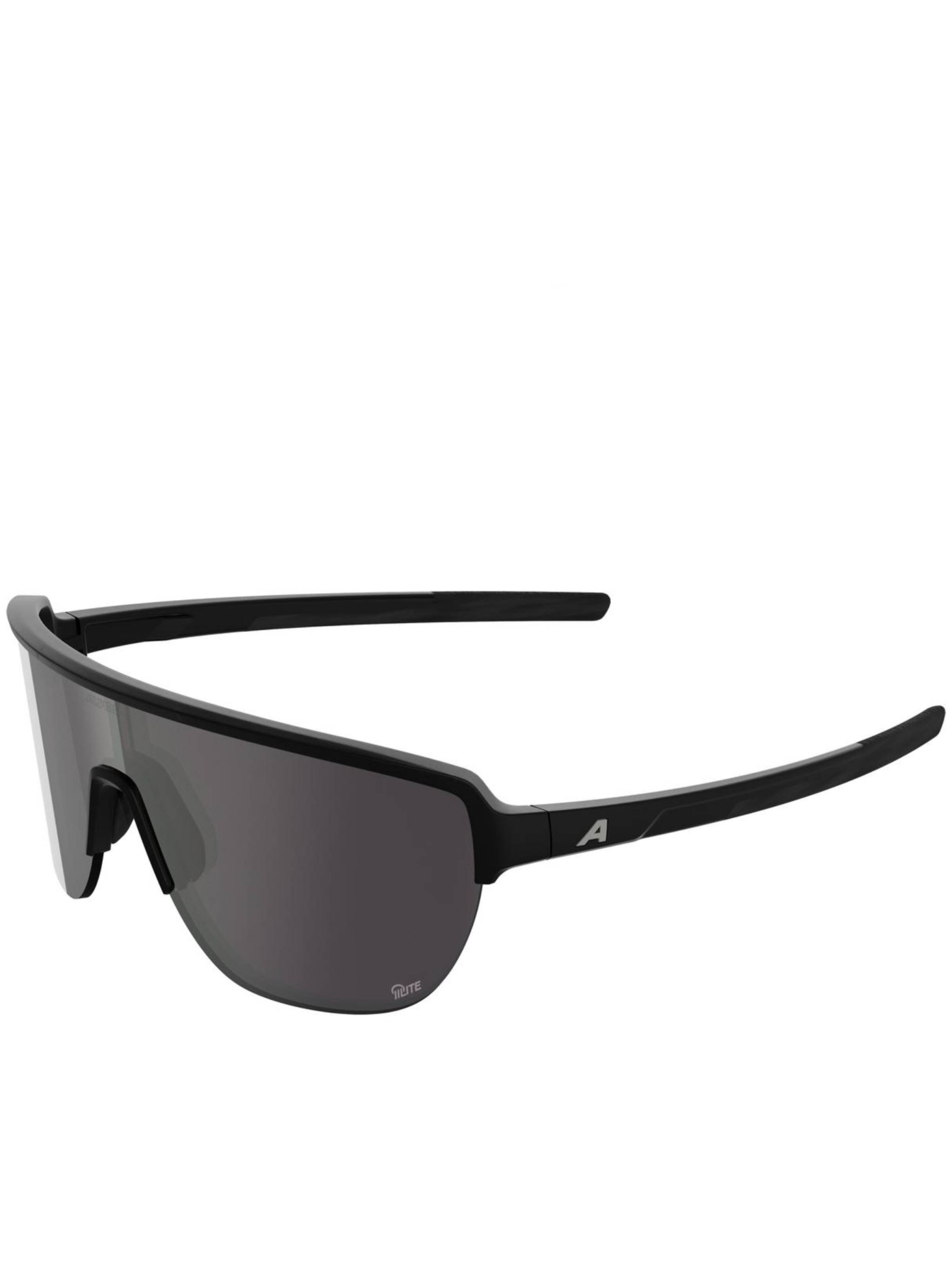 [ALPINA] Glasses FW26 A8772