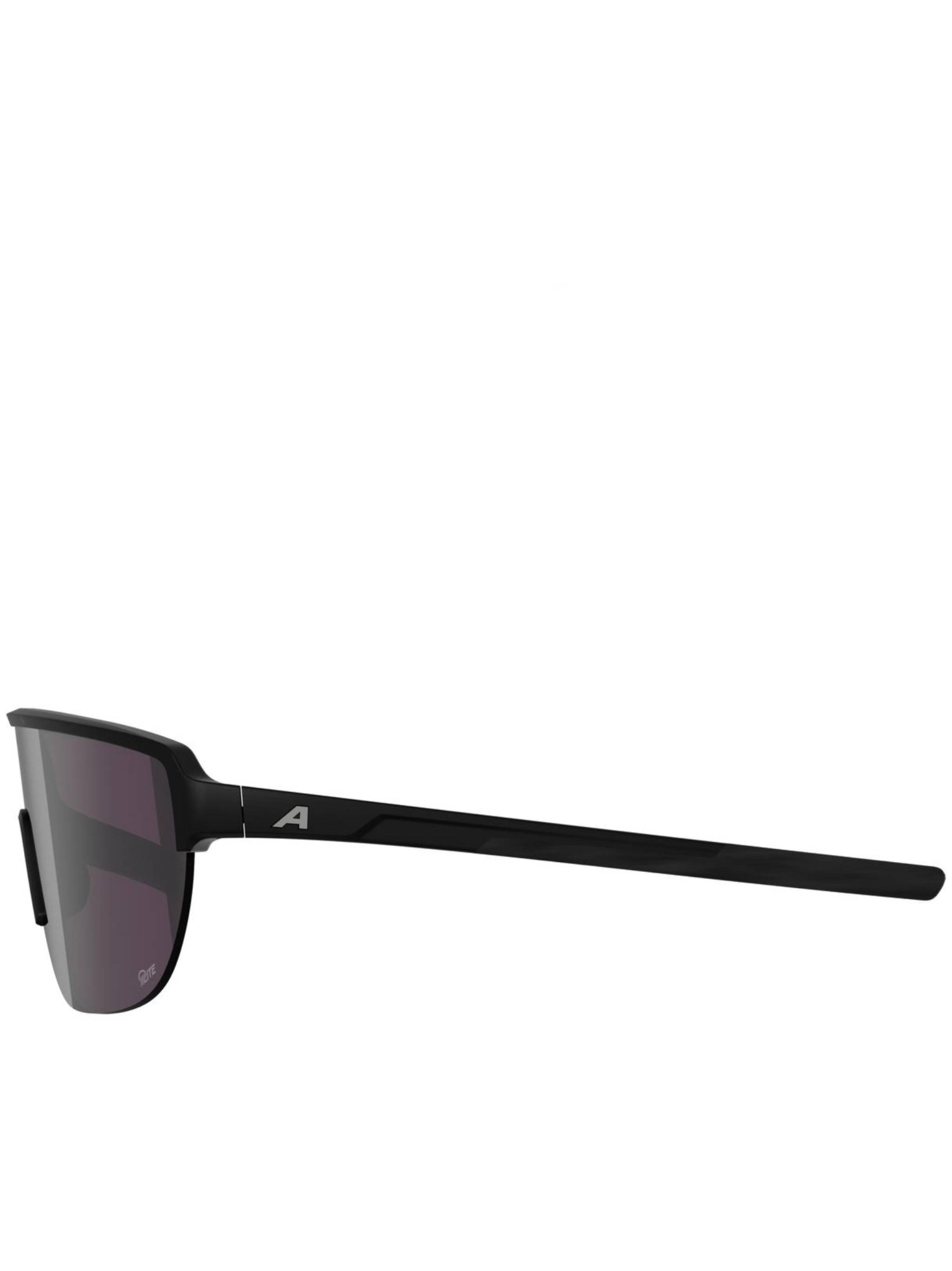 [ALPINA] Glasses FW26 A8772