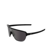 [ALPINA] Glasses FW26 A8772