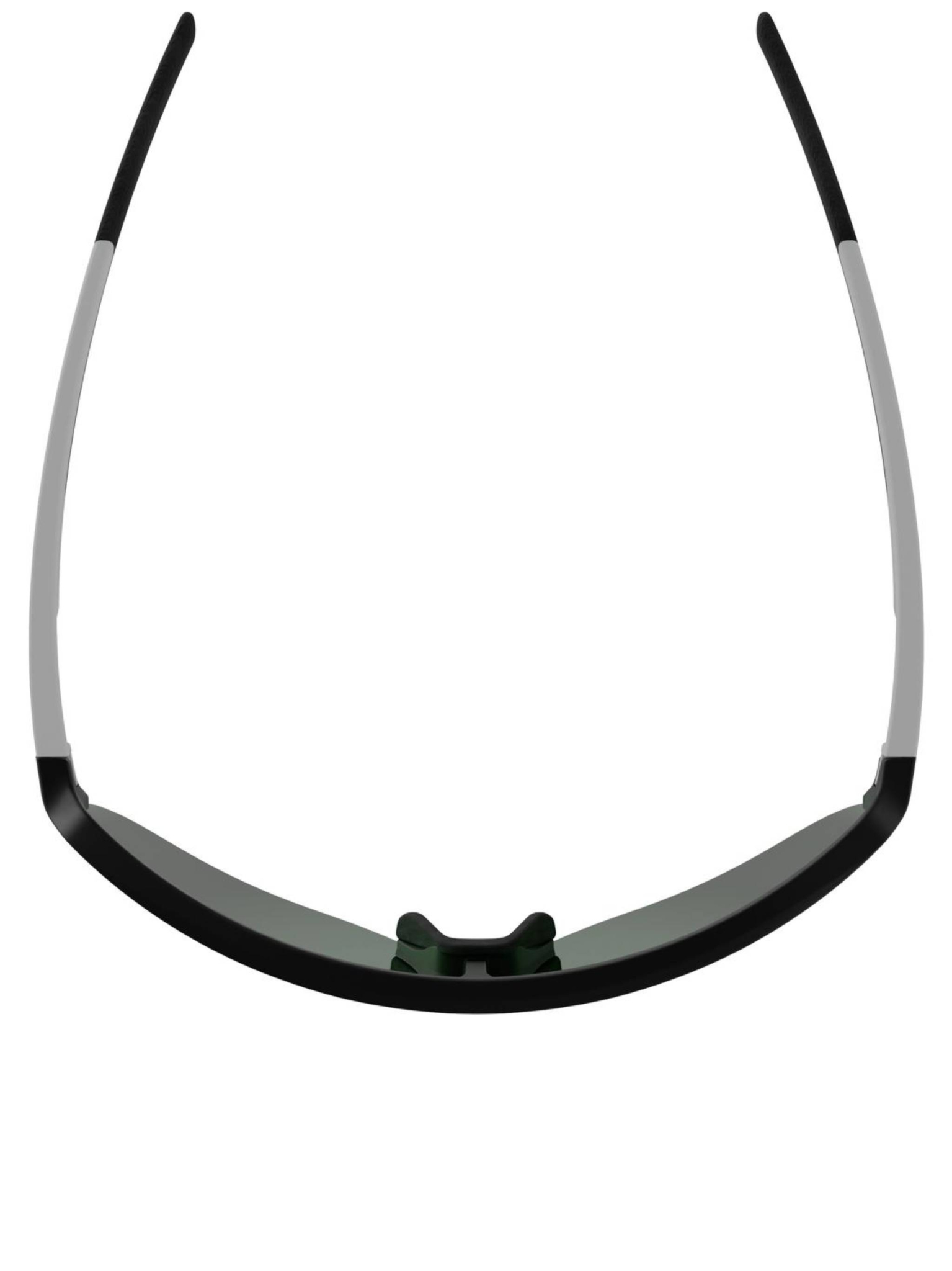 [ALPINA] Glasses FW26 A8772