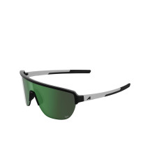 [ALPINA] Glasses FW26 A8772