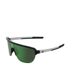 [ALPINA] Glasses FW26 A8772