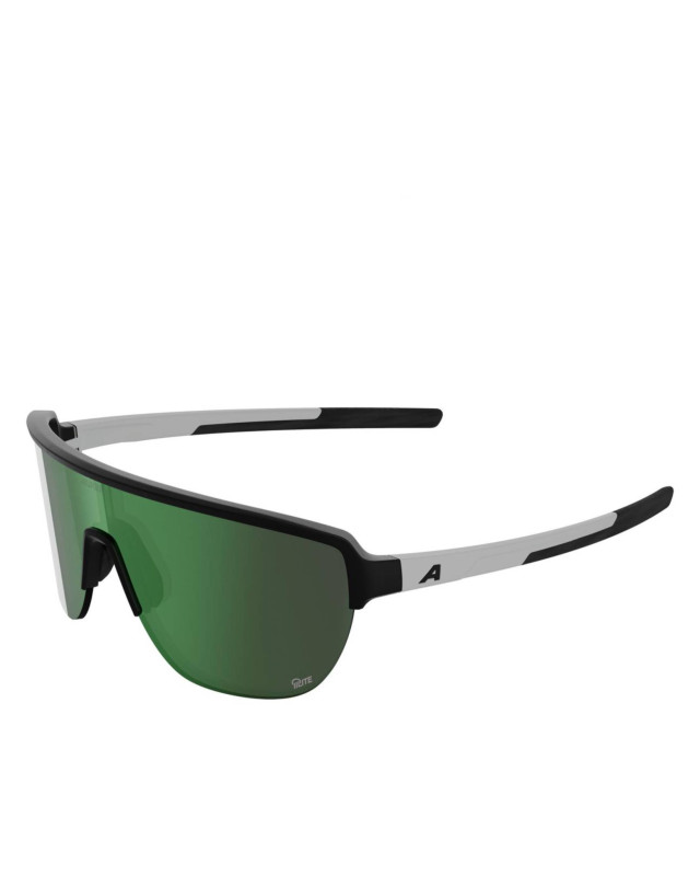 [ALPINA] Glasses FW26 A8772