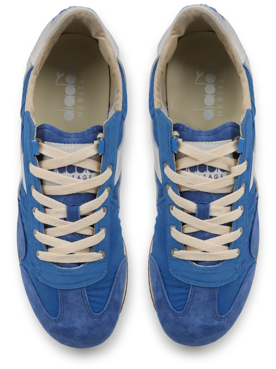 [Diadora] Sneakers SS26 182806_60042