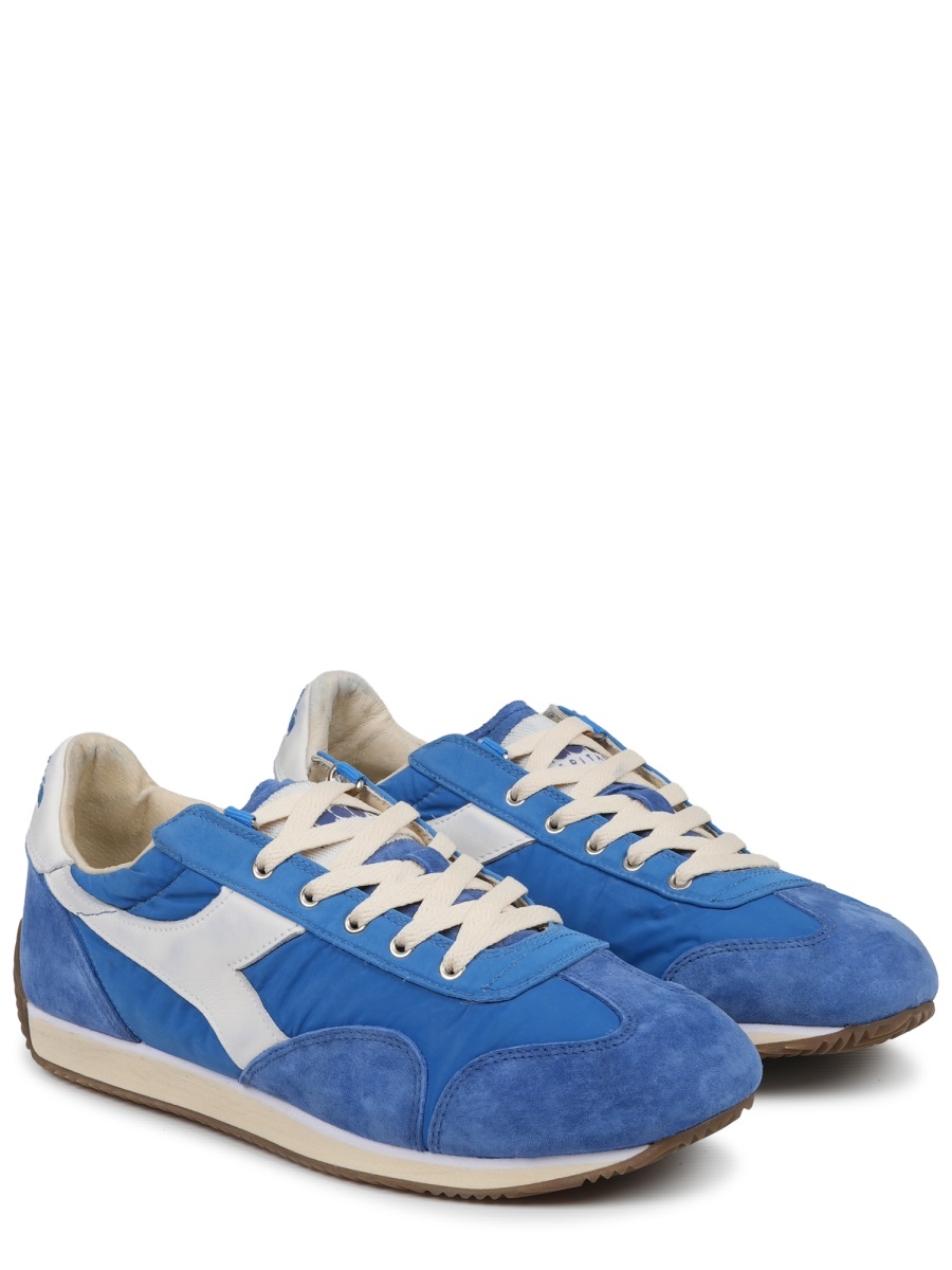 [Diadora] Sneakers SS26 182806_60042