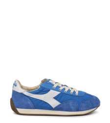 [Diadora] Sneakers SS26 182806_60042