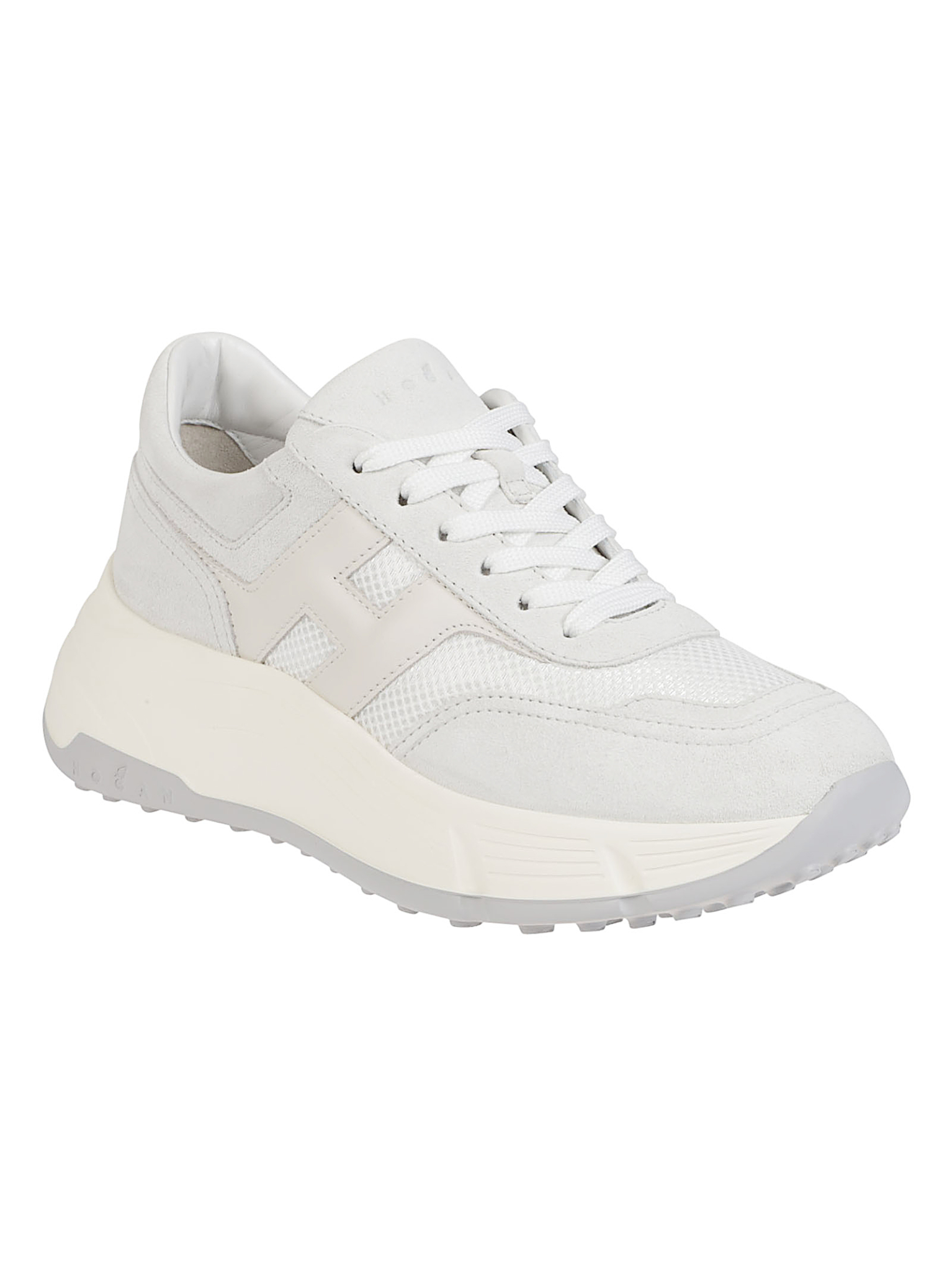 [Hogan] Sneakers SS26 HXW6690FR30UWU
