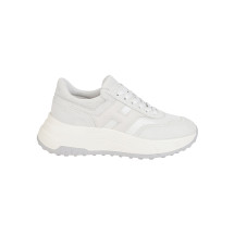 [Hogan] Sneakers SS26 HXW6690FR30UWU