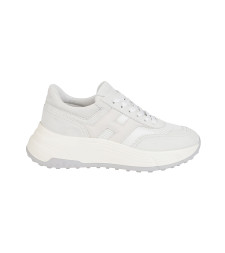 [Hogan] Sneakers SS26 HXW6690FR30UWU
