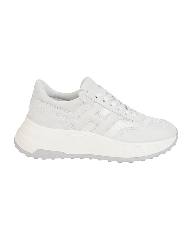 [Hogan] Sneakers SS26 HXW6690FR30UWU
