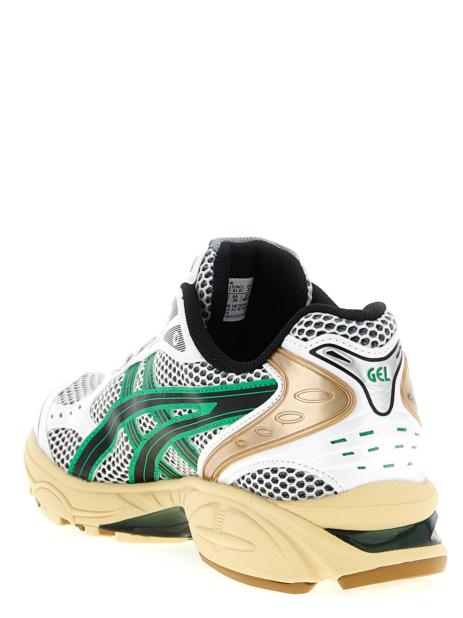 [Asics] Sneakers SS26 1203A740103