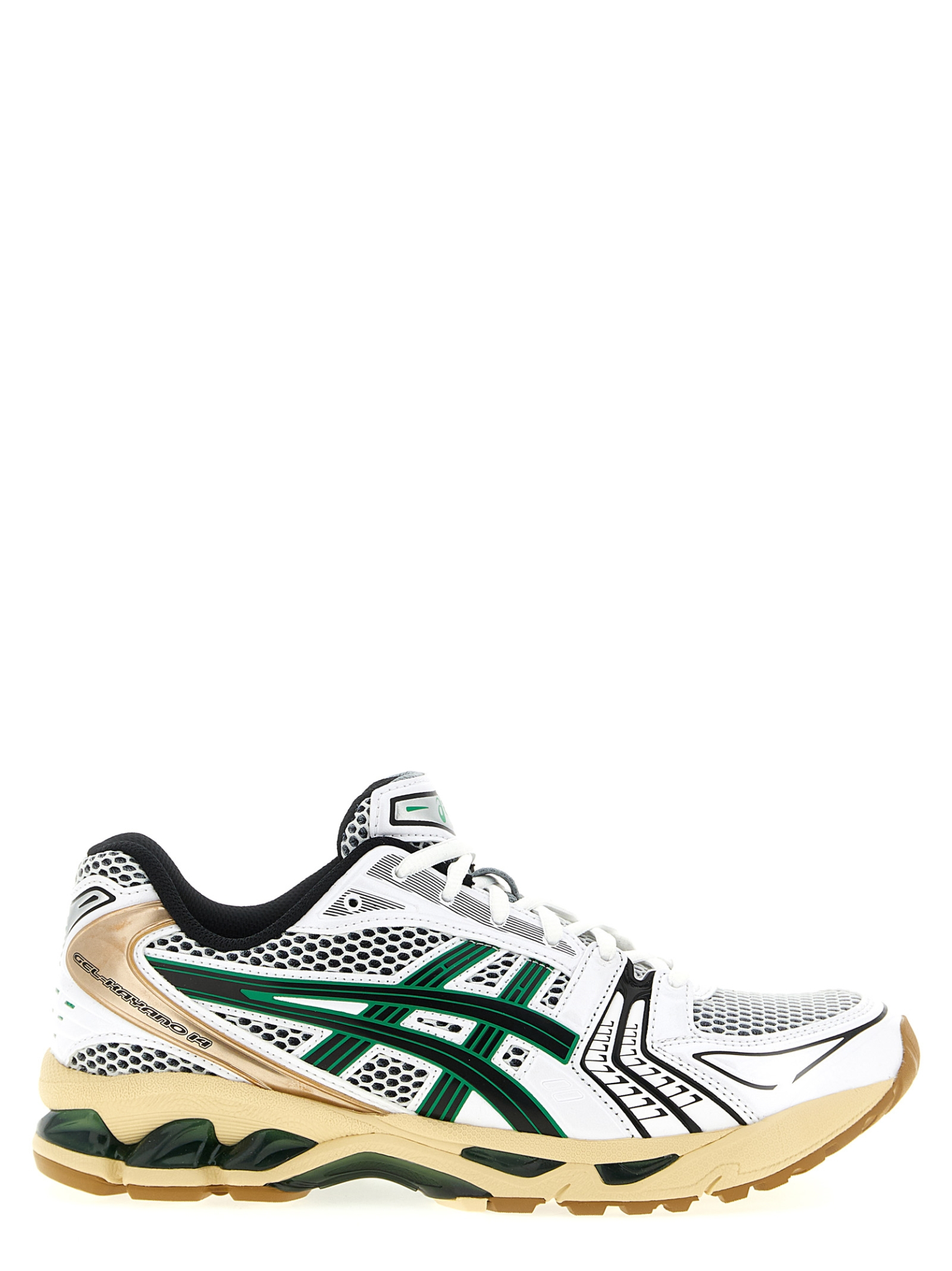 [Asics] Sneakers SS26 1203A740103
