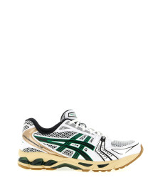 [Asics] Sneakers SS26 1203A740103