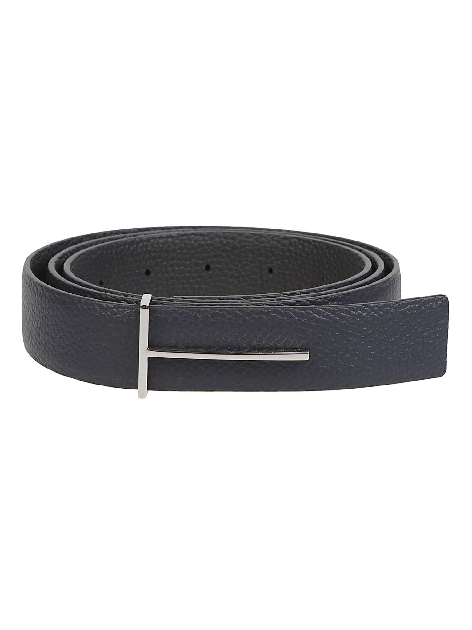 [Tom Ford] Belt SS26 TB330 LCL236S