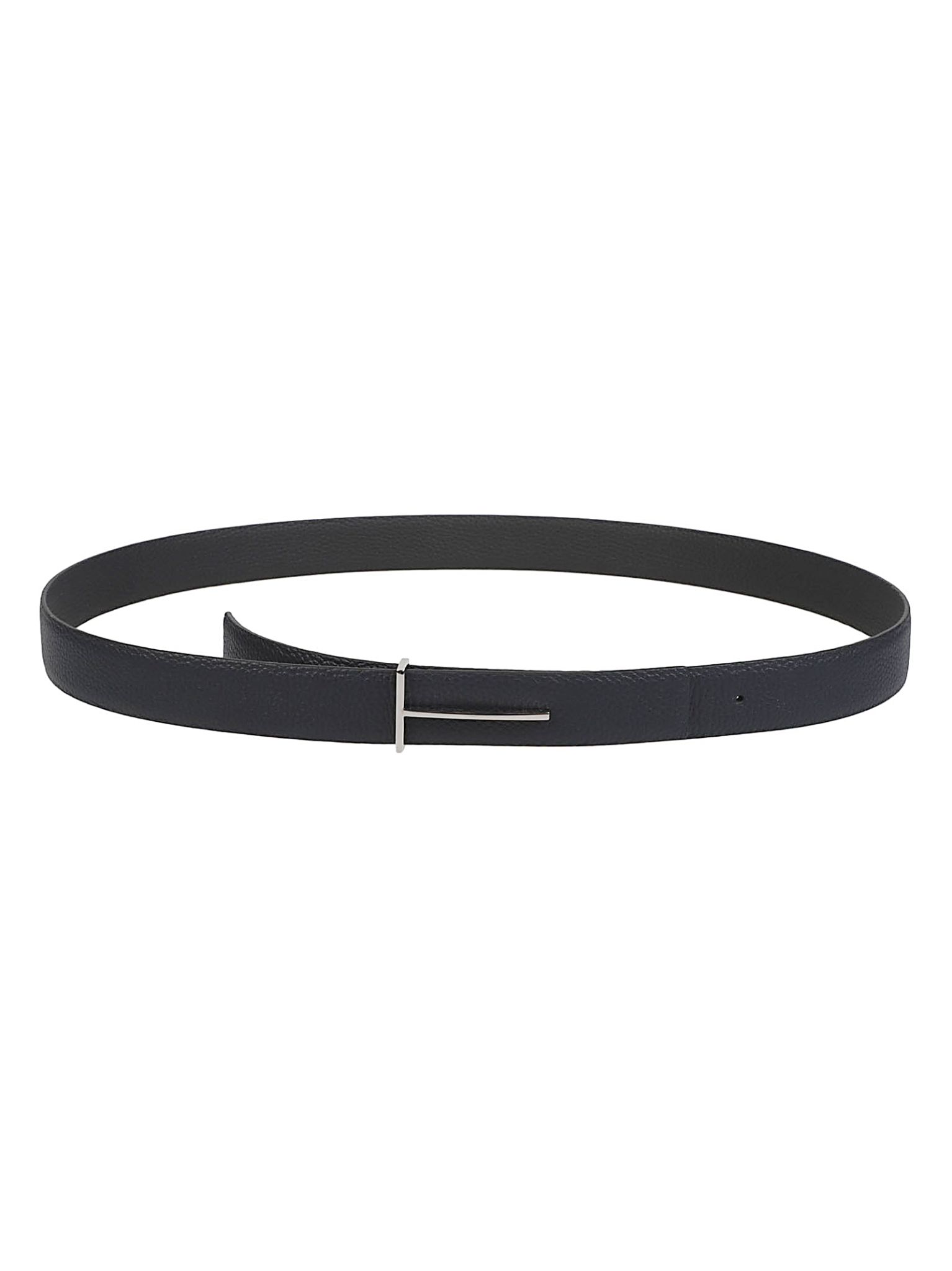 [Tom Ford] Belt SS26 TB330 LCL236S