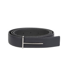 [Tom Ford] Belt SS26 TB330 LCL236S