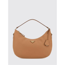 [Prada] Tote bag SS26 1BC2732CYS F0018