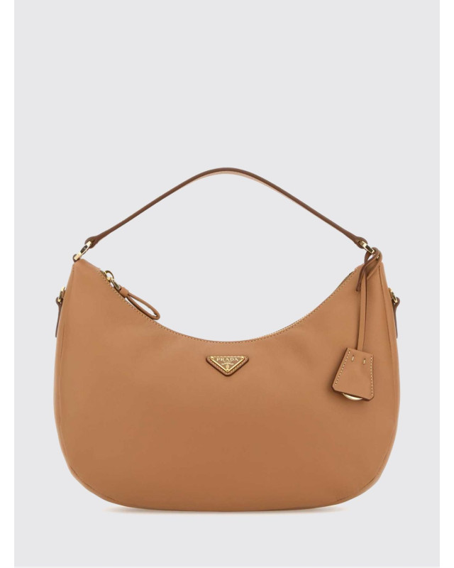 [Prada] Tote bag SS26 1BC2732CYS F0018