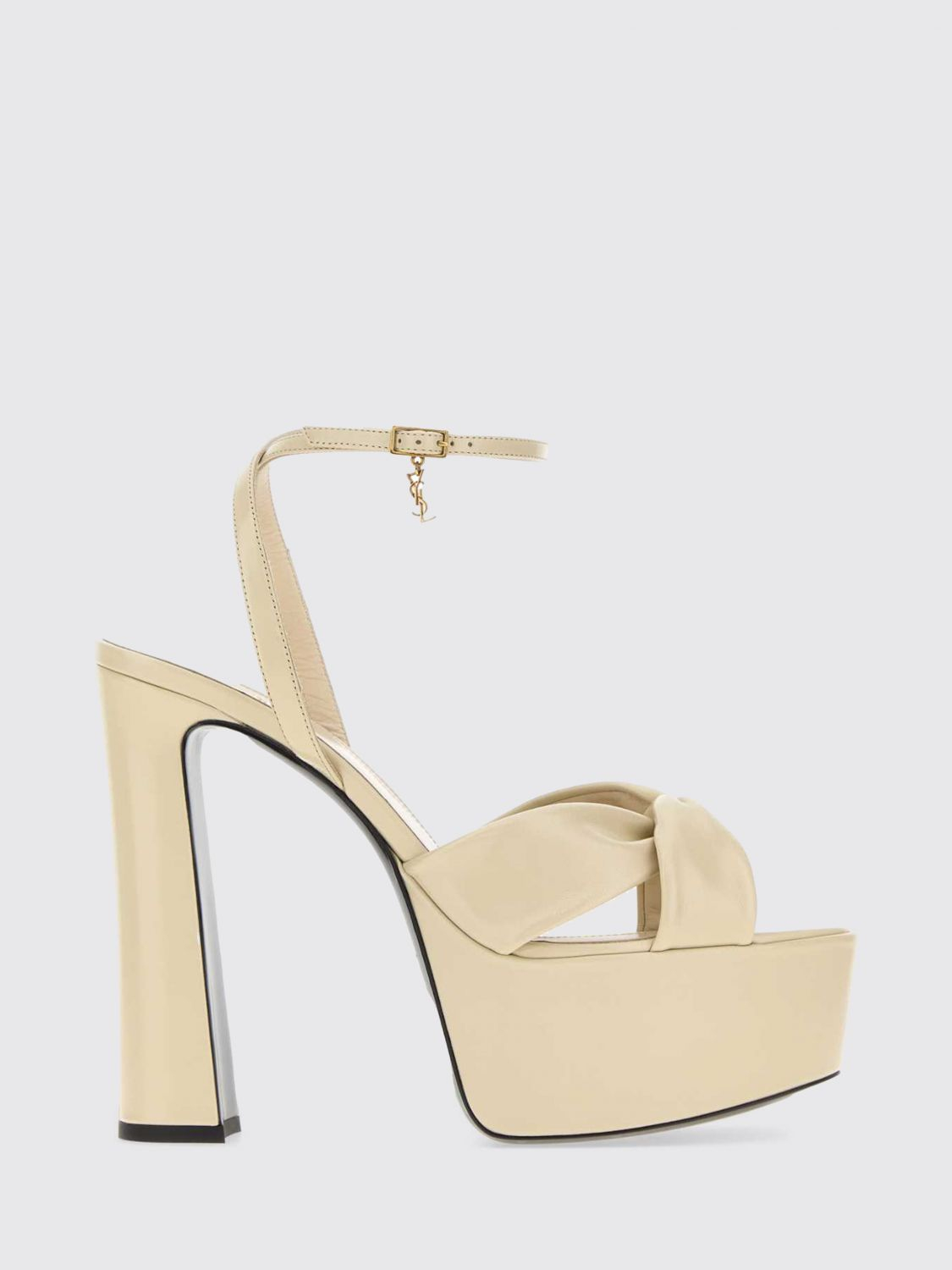 [Saint Laurent] Sandals SS26 869730AAEHF 9204