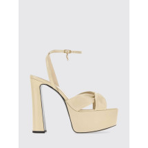 [Saint Laurent] Sandals SS26 869730AAEHF 9204