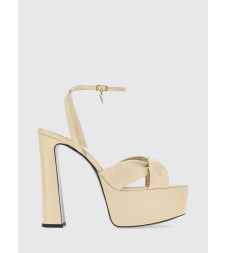 [Saint Laurent] Sandals SS26 869730AAEHF 9204