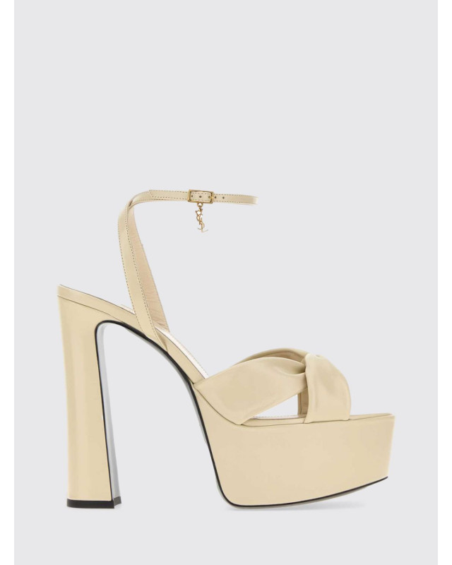 [Saint Laurent] Sandals SS26 869730AAEHF 9204