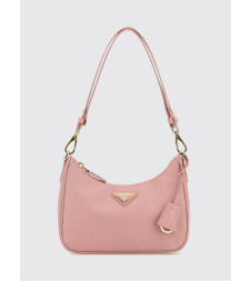 [Prada] Minibag SS26 1BC204VQOMNZV F0WHB