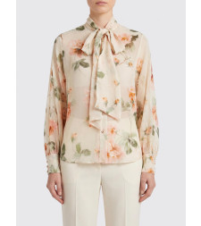 [Zimmermann] Shirt SS26 8171TS263 CRRO