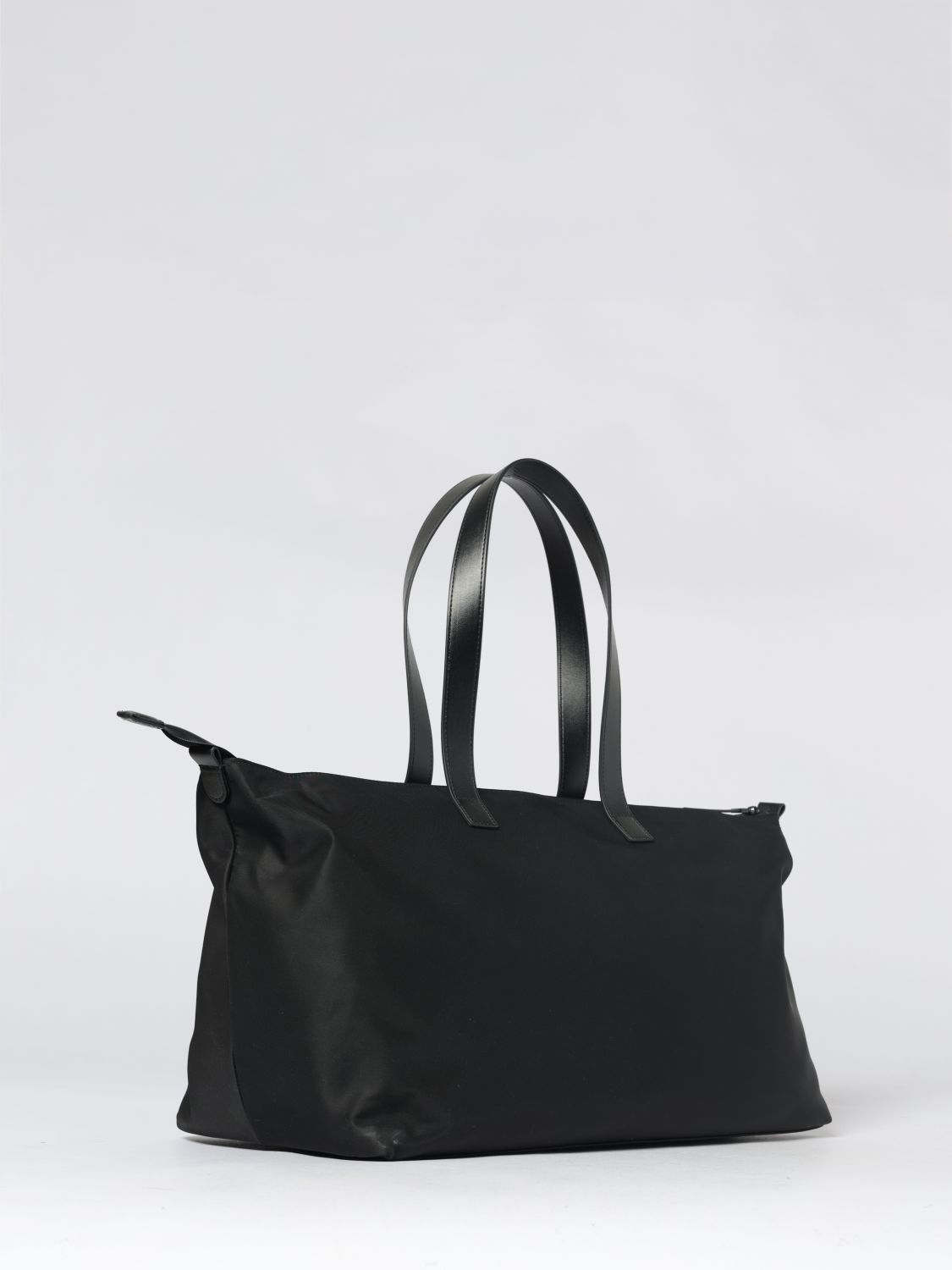 [Palm Angels] Shoulder bag SS26 PMNA07JS26FAB001 1003