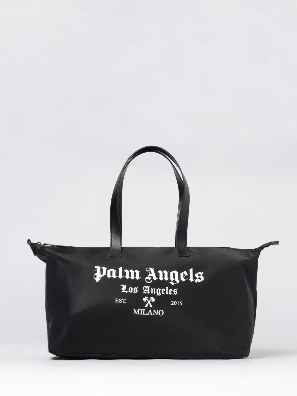 [Palm Angels] Shoulder bag SS26 PMNA07JS26FAB001 1003