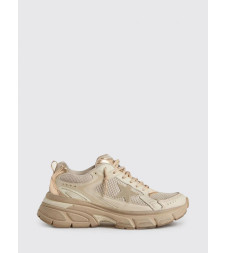 [Golden Goose] Sneakers SS26 GWF00724F007330 15765