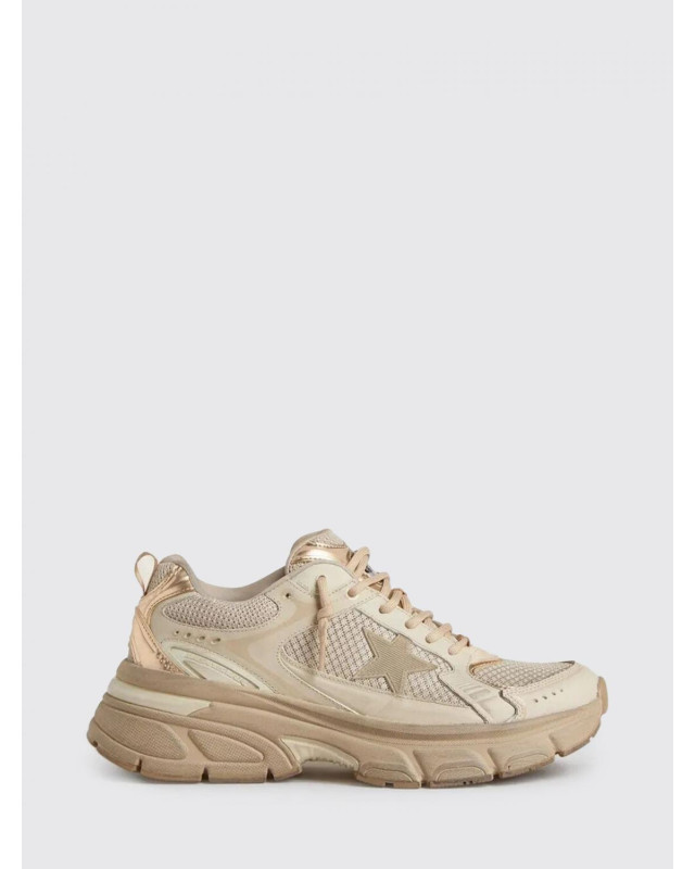 [Golden Goose] Sneakers SS26 GWF00724F007330 15765