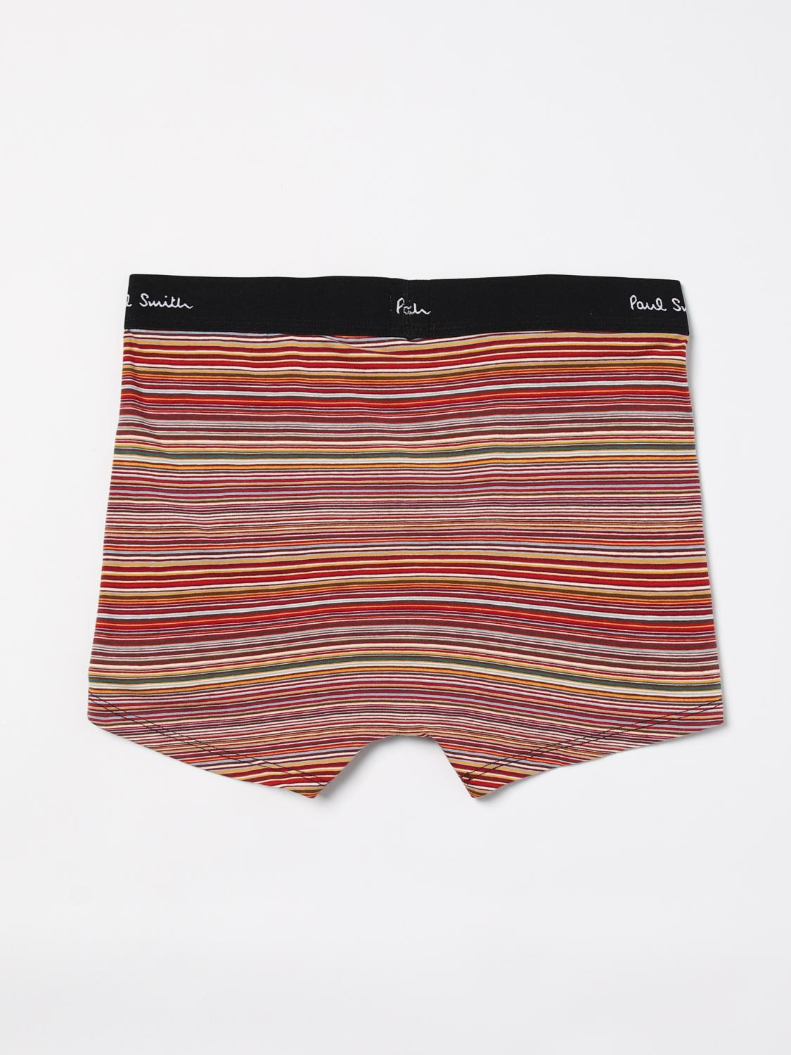 [Paul Smith] Brief boxer SS26 M1A459BM682 92