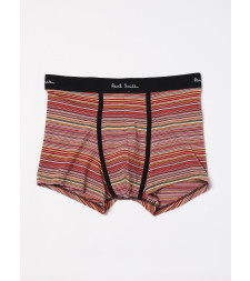 [Paul Smith] Brief boxer SS26 M1A459BM682 92