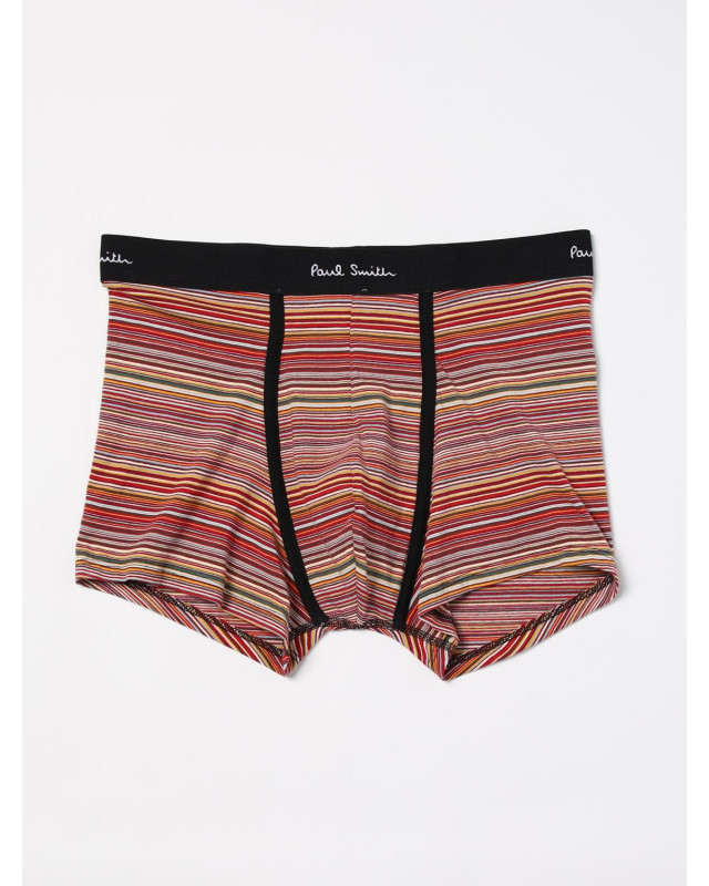 [Paul Smith] Brief boxer SS26 M1A459BM682 92
